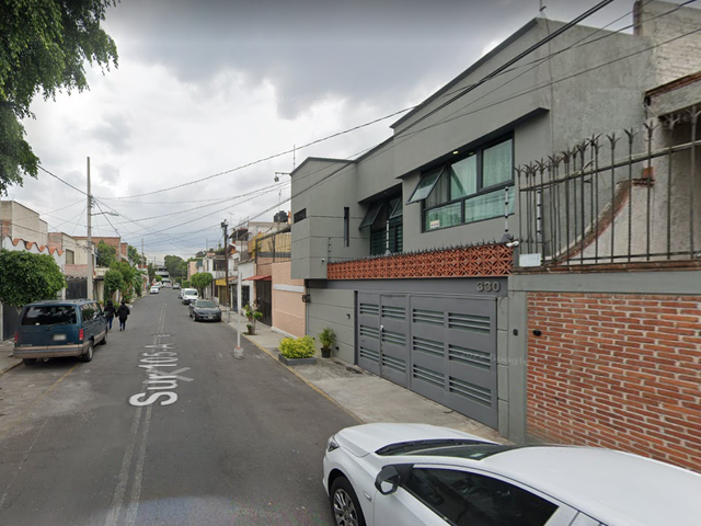 place photo 4