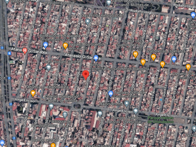 place photo 8