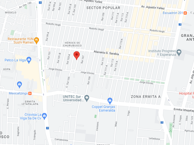 place photo 9