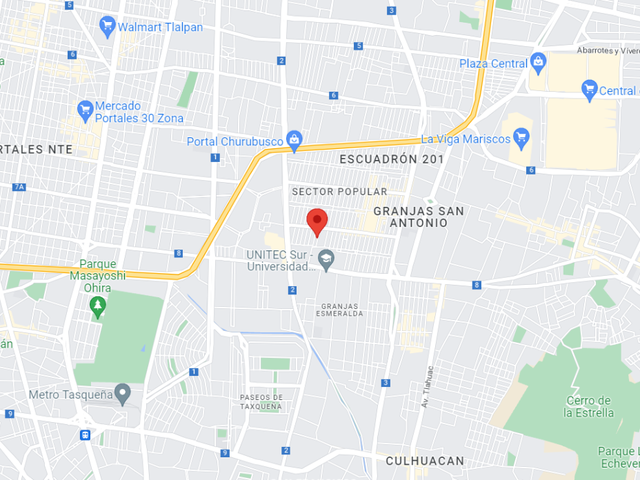place photo 10