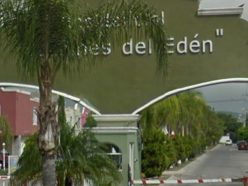 place photo 3