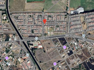 place photo 8