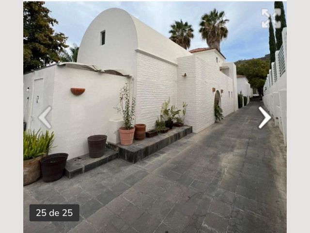 place photo 33