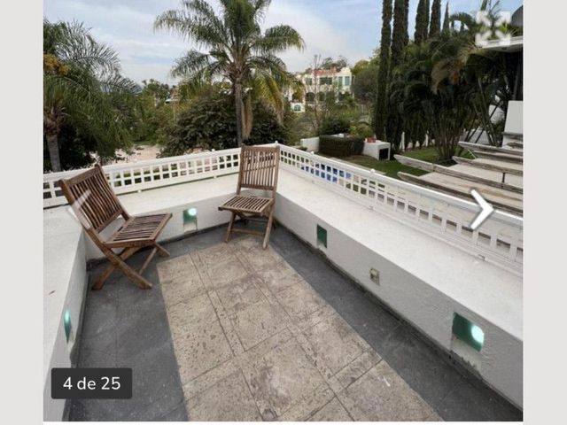 place photo 39