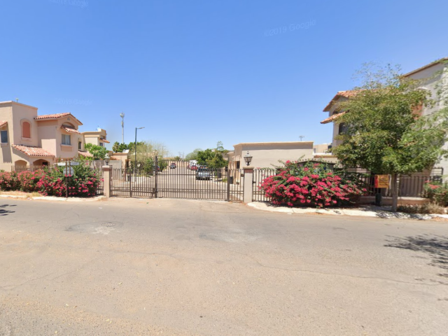 place photo 7