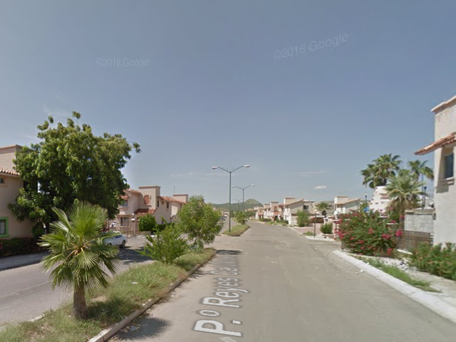 place photo 8
