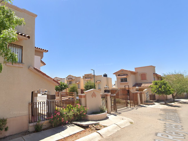 place photo 9