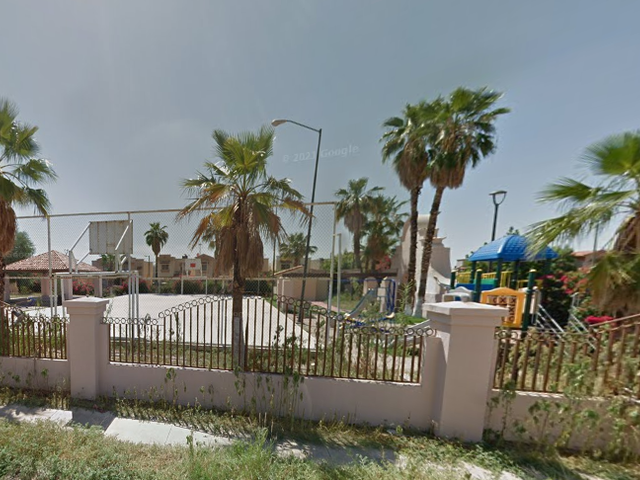 place photo 10