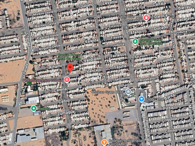 place photo 11