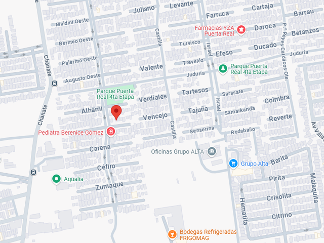 place photo 12