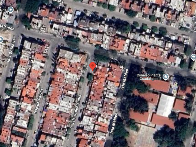place photo 7