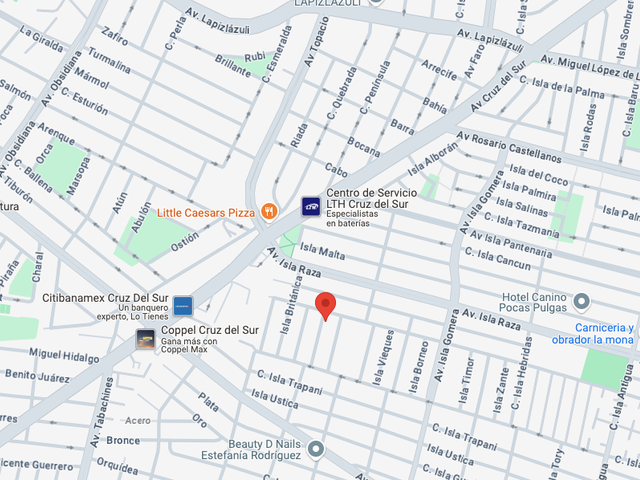 place photo 8