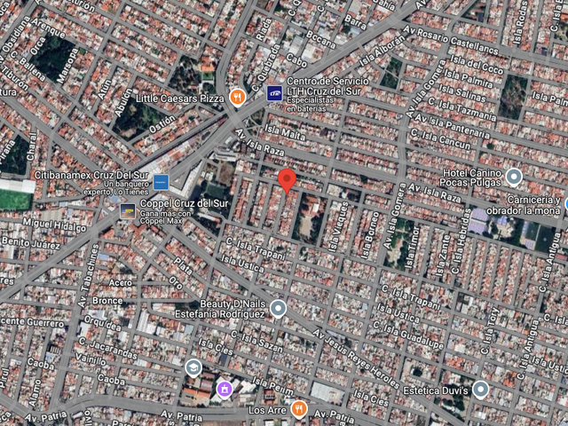 place photo 9