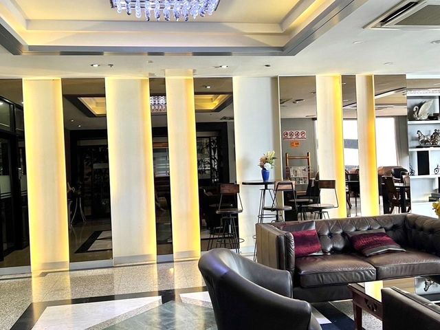 place photo 17
