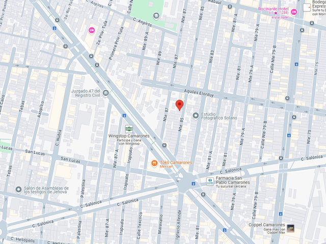 place photo 8
