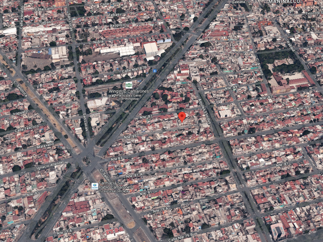 place photo 9