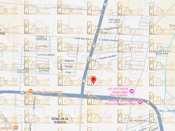 place photo 8