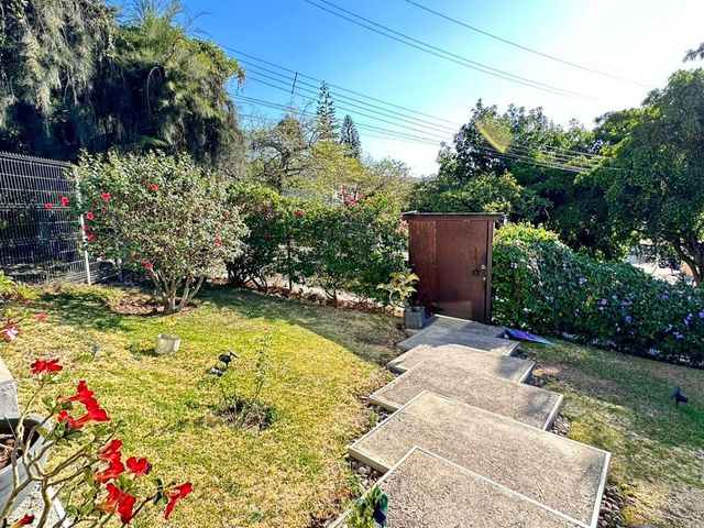 place photo 30