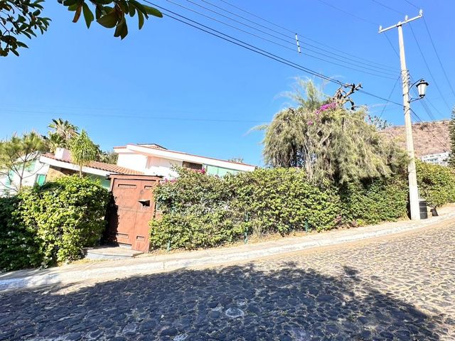 place photo 34