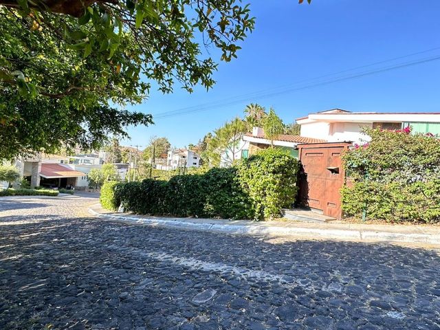 place photo 47