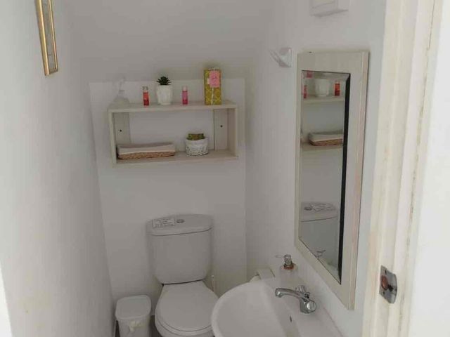 place photo 33