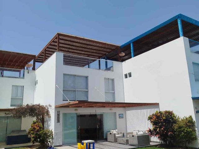 place photo 34