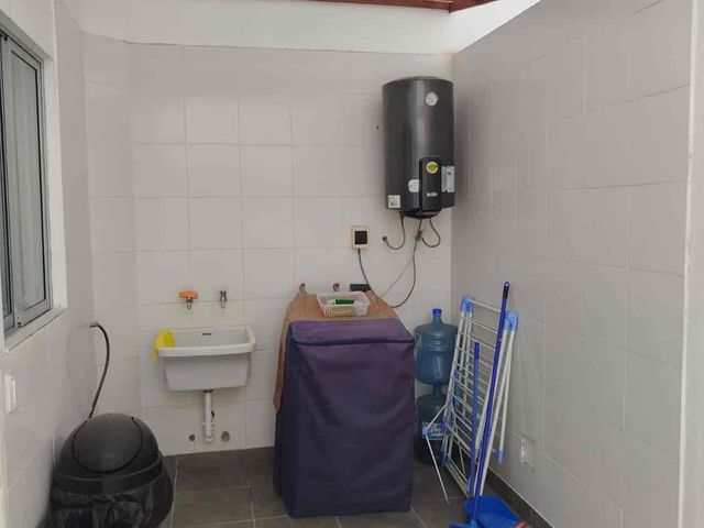 place photo 35