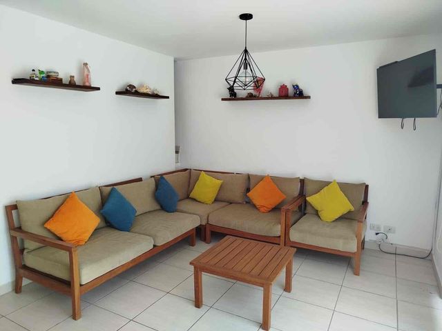 place photo 36