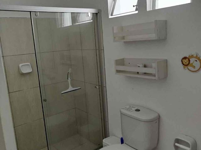 place photo 38