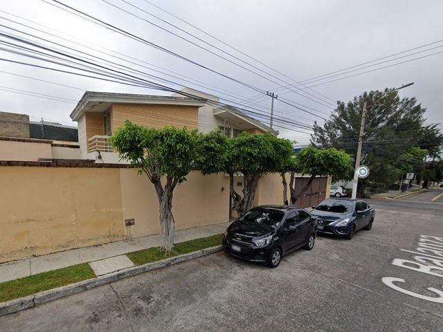 place photo 5