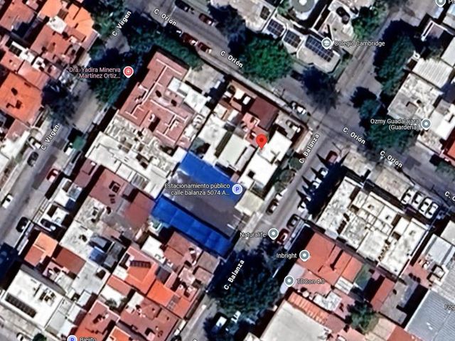 place photo 10