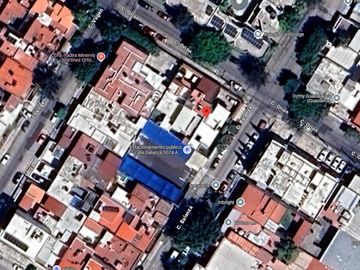 place photo 10
