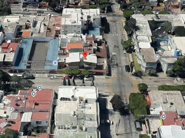 place photo 11
