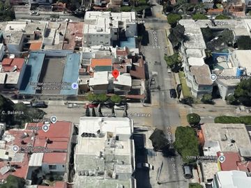 place photo 11