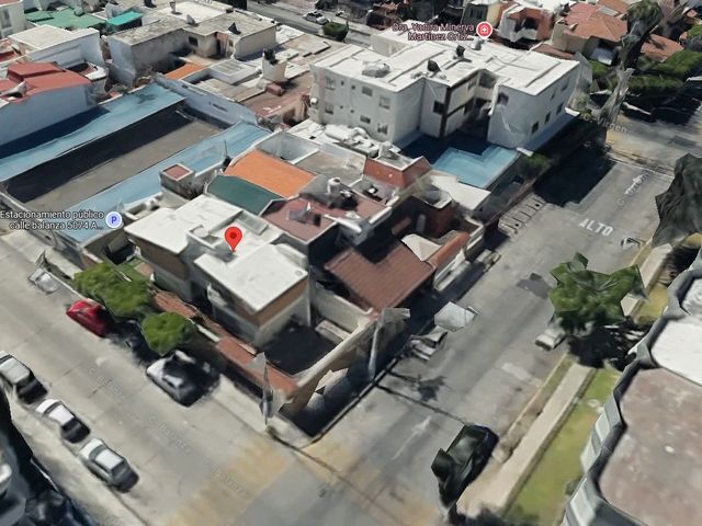 place photo 12