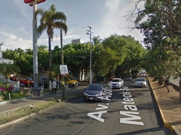 place photo 14
