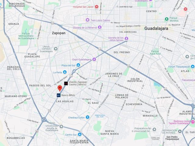 place photo 16
