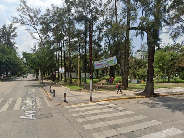 place photo 18