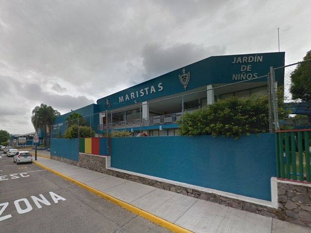 place photo 19