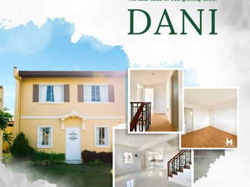 𝗙𝗼𝗿 𝗦𝗮𝗹𝗲 | 4BR House and Lot in Sta. Maria, Bulacan