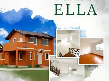 For Sale | 5BR House and Lot in Bohol