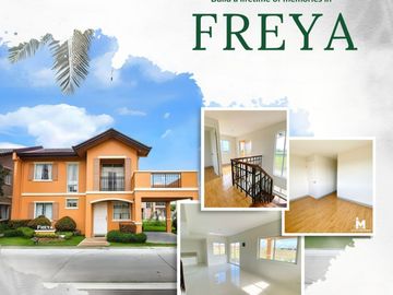 For Sale | 5BR House and Lot in Bohol