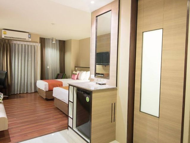place photo 12