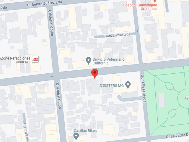 place photo 9