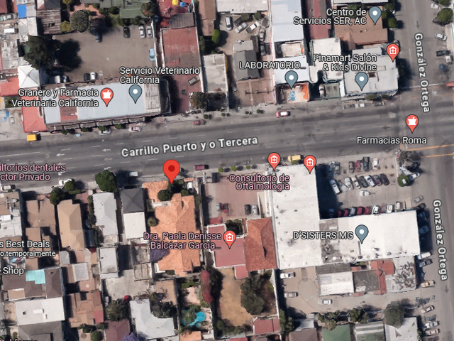 place photo 7