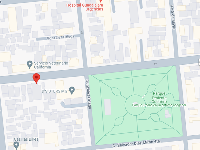 place photo 10