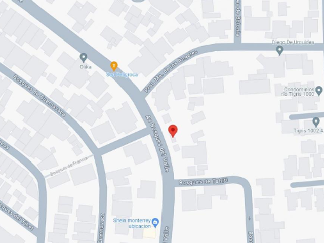 place photo 4