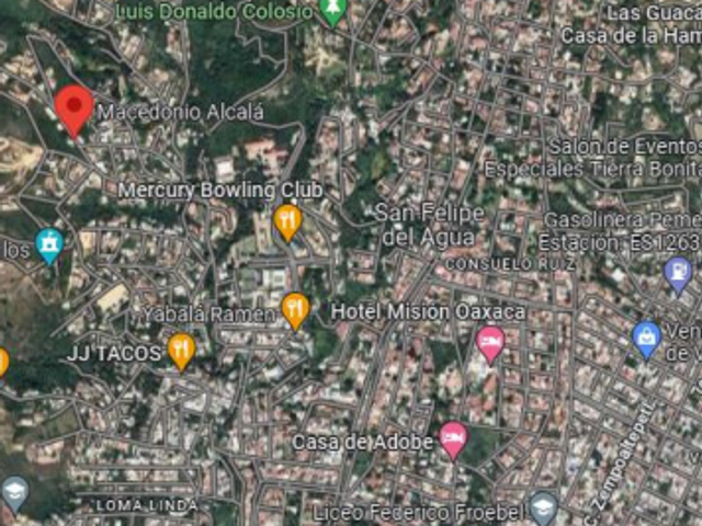 place photo 12