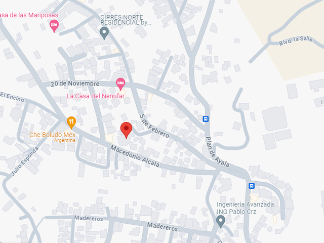 place photo 13