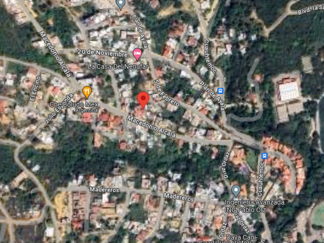 place photo 14